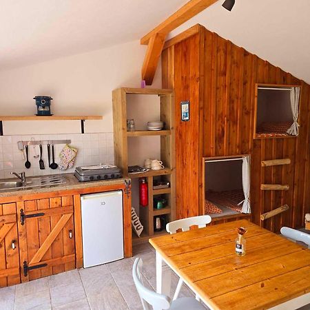 Casa Cingoli Διαμέρισμα Εξωτερικό φωτογραφία